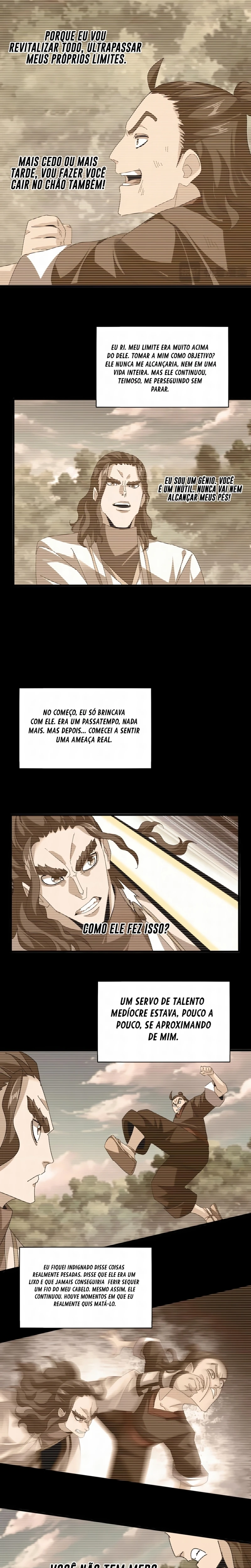 Página 4 do Capítulo 807
