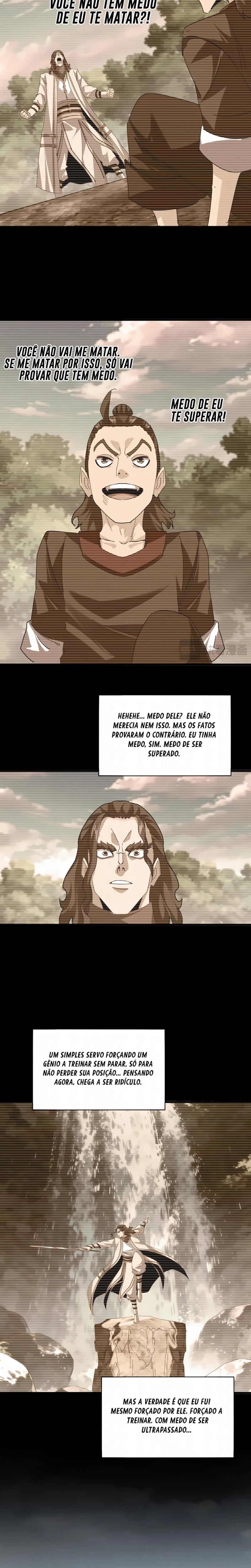 Página 5 do Capítulo 807