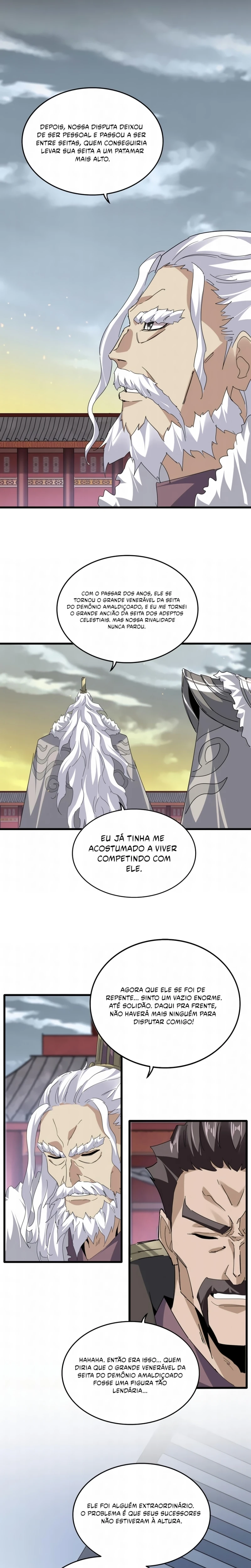 Página 6 do Capítulo 807
