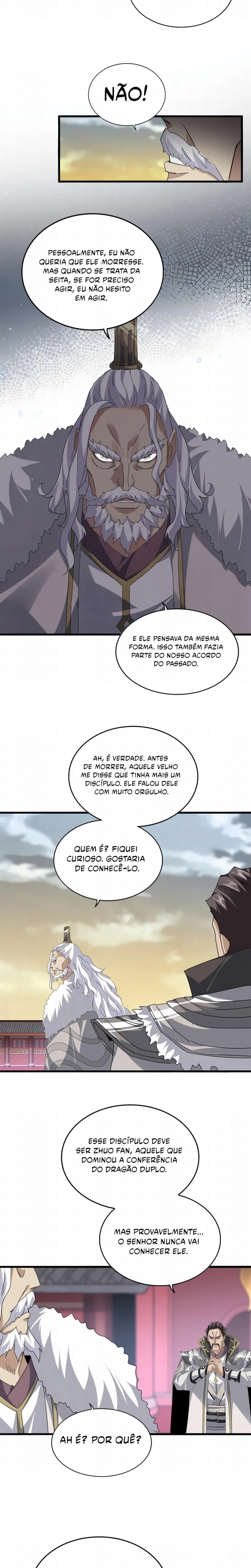 Página 8 do Capítulo 807