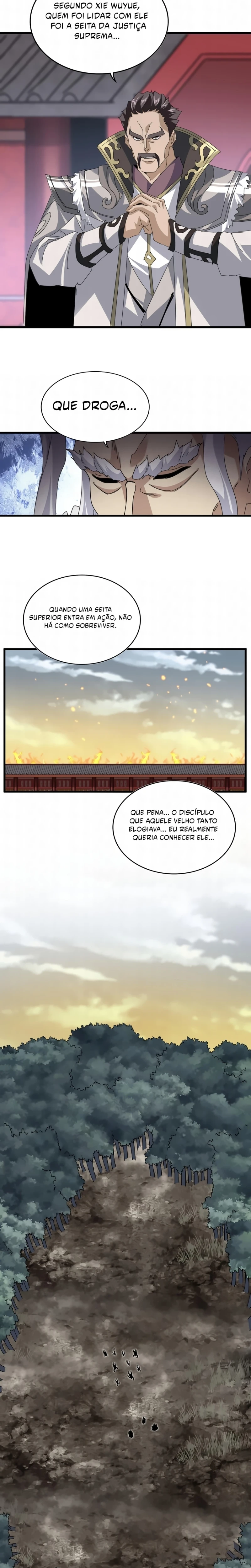 Página 9 do Capítulo 807