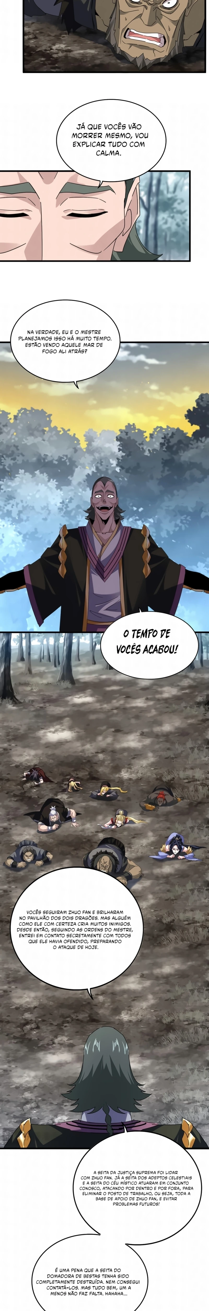 Página 11 do Capítulo 807