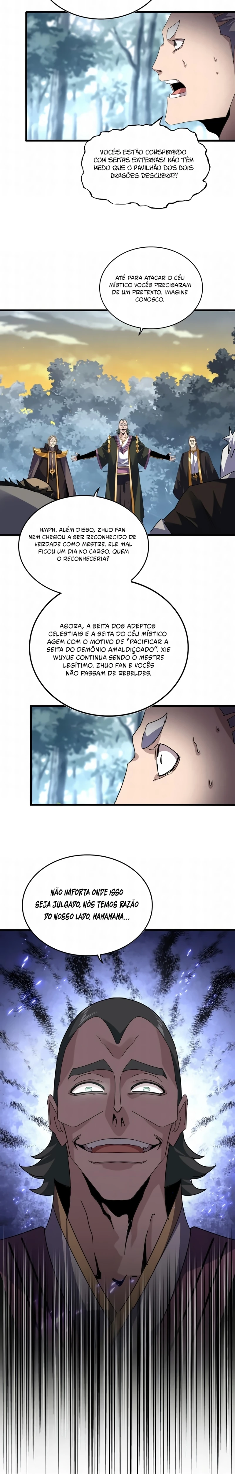 Página 12 do Capítulo 807