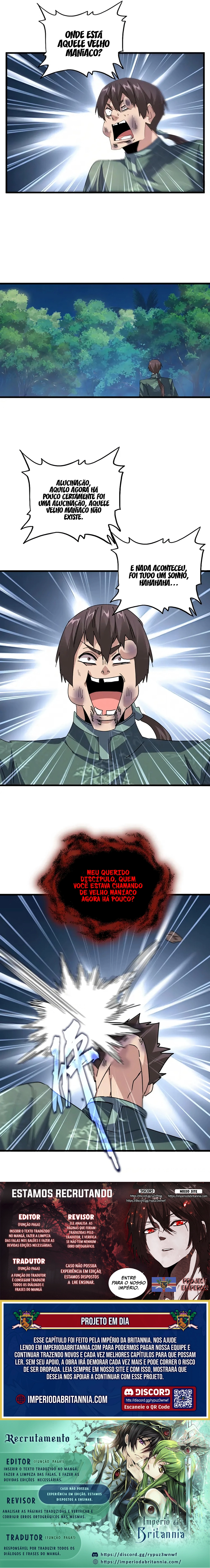 Página 6 do Capítulo 895