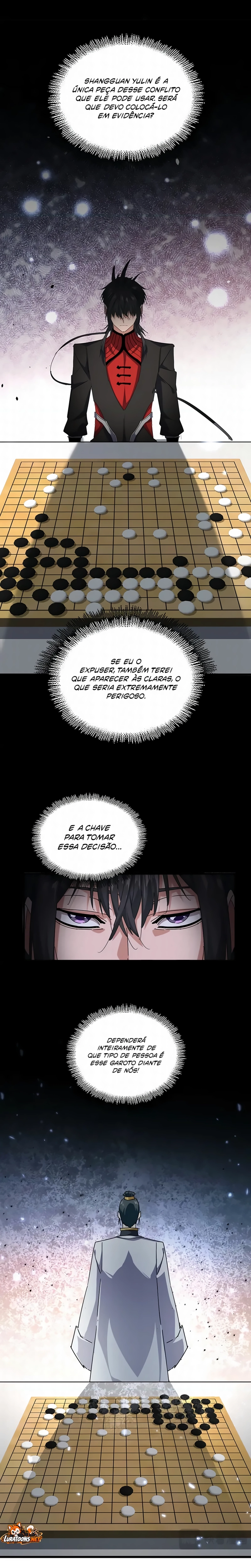 Página 5 do Capítulo 908