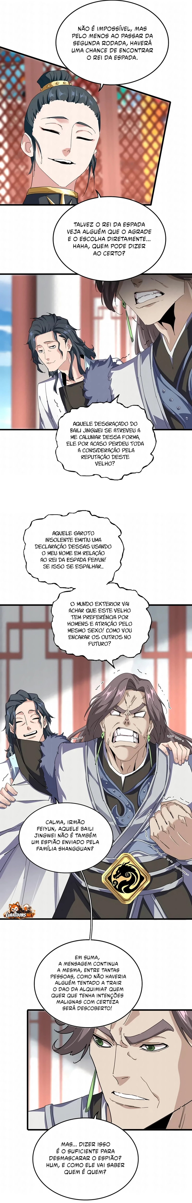 Página 12 do Capítulo 908