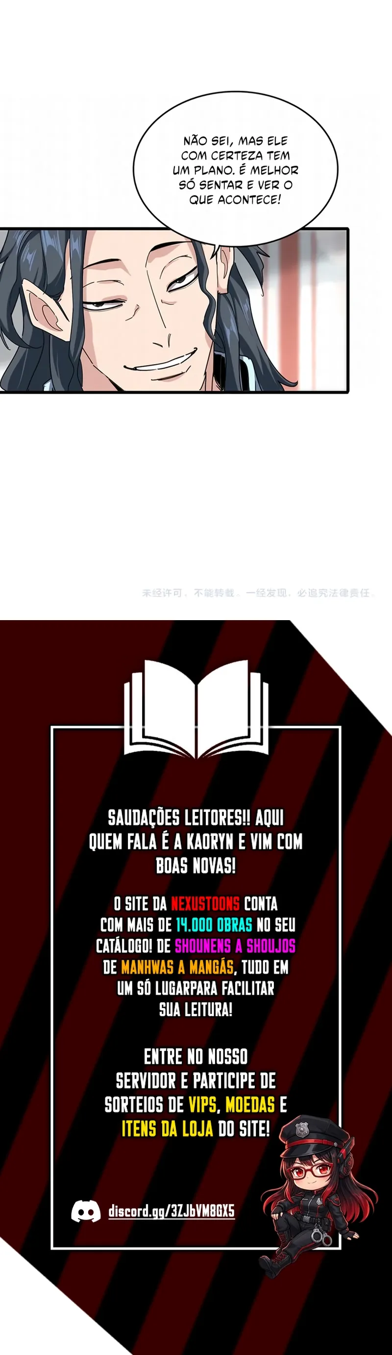 Página 13 do Capítulo 908