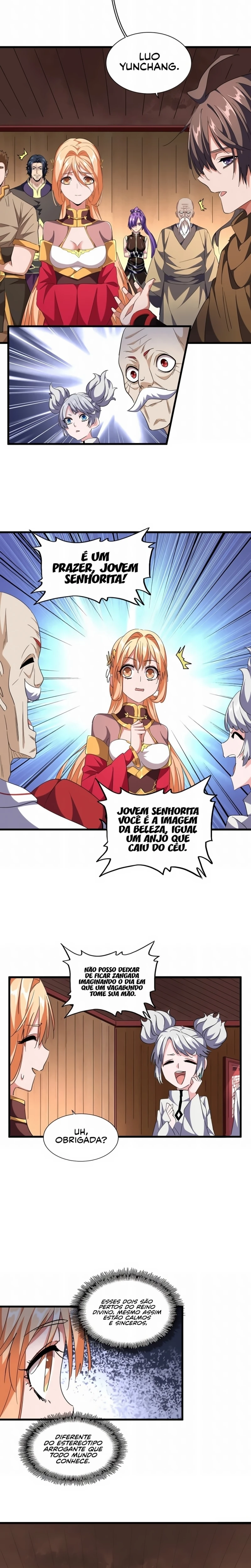 Página 4 do Capítulo 254
