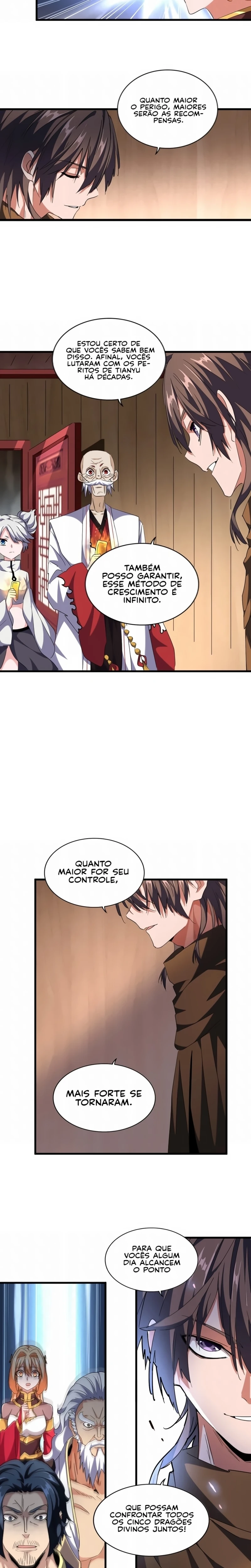 Página 10 do Capítulo 254