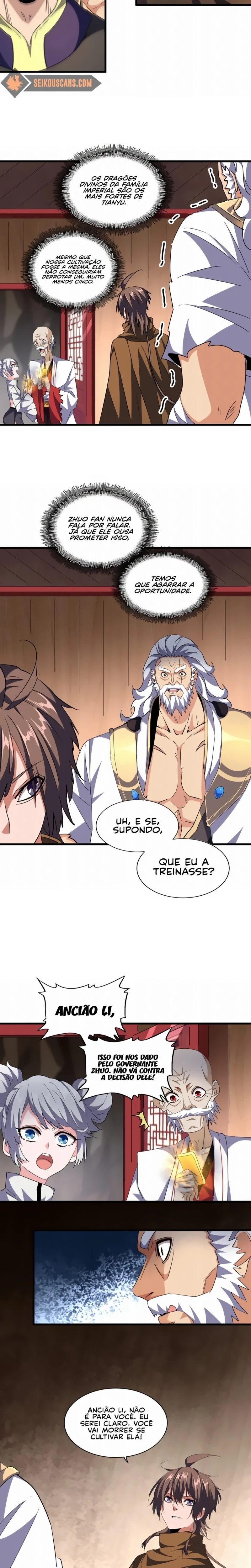 Página 11 do Capítulo 254