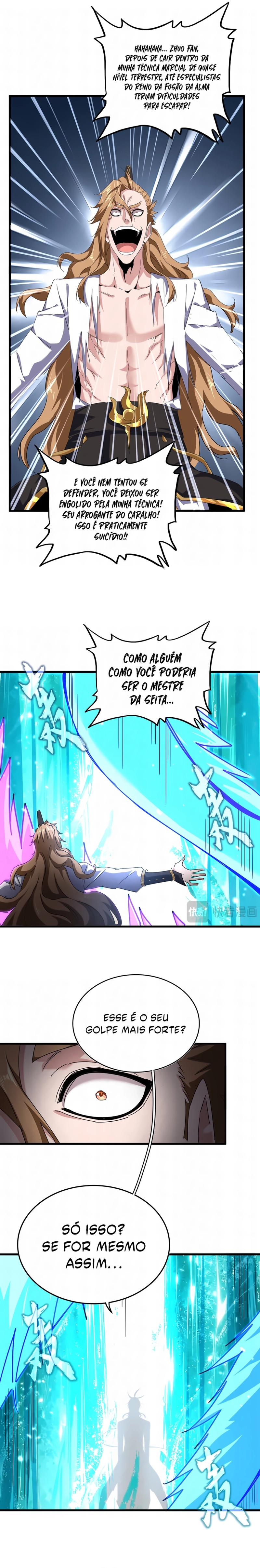 Página 7 do Capítulo 857