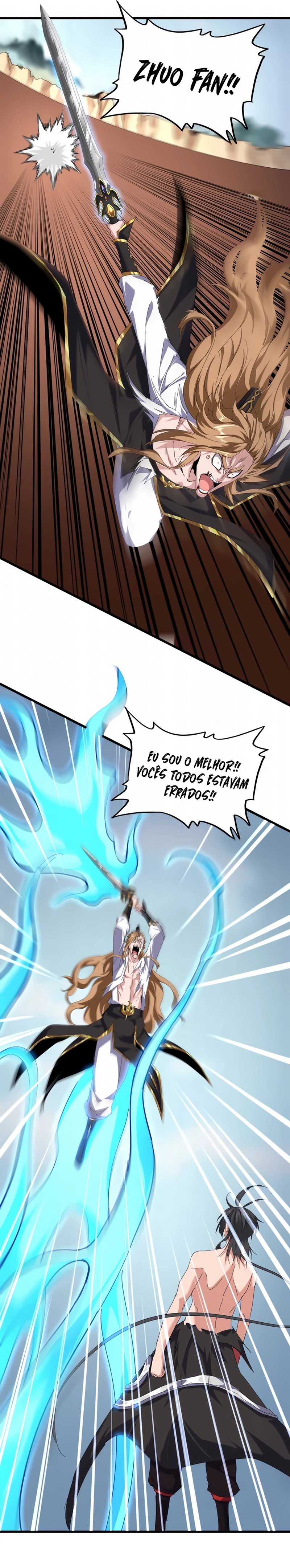 Página 13 do Capítulo 857
