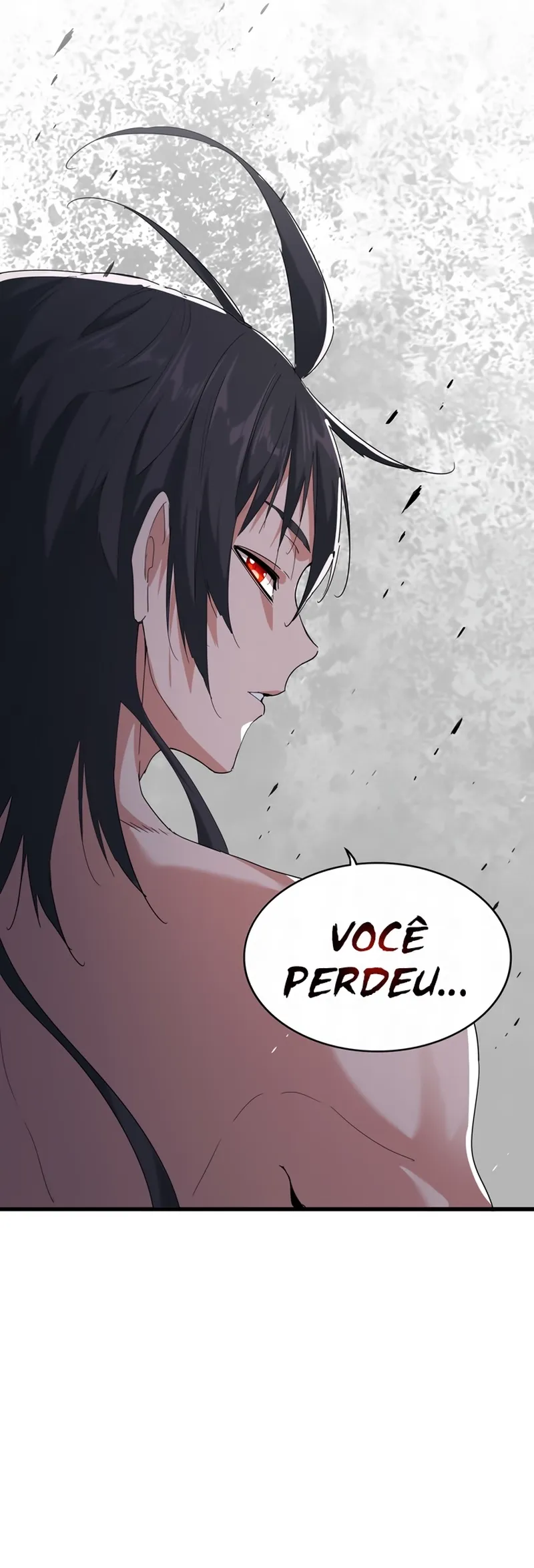 Página 15 do Capítulo 857