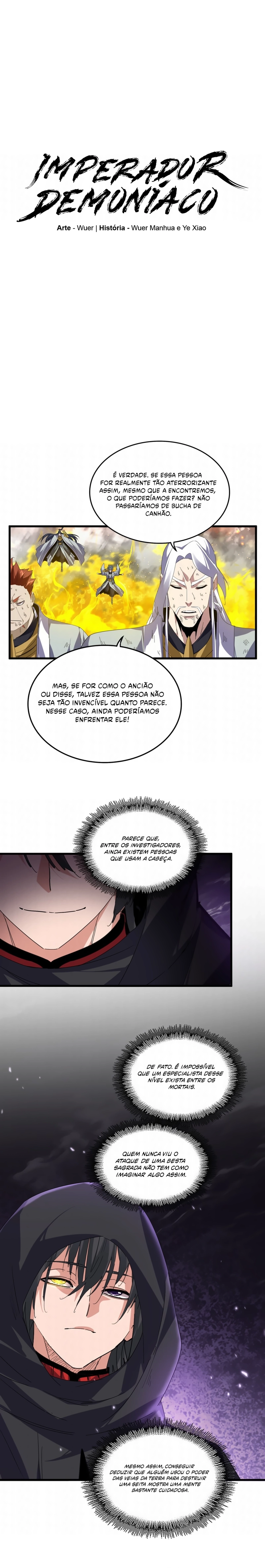Página 1 do Capítulo 872