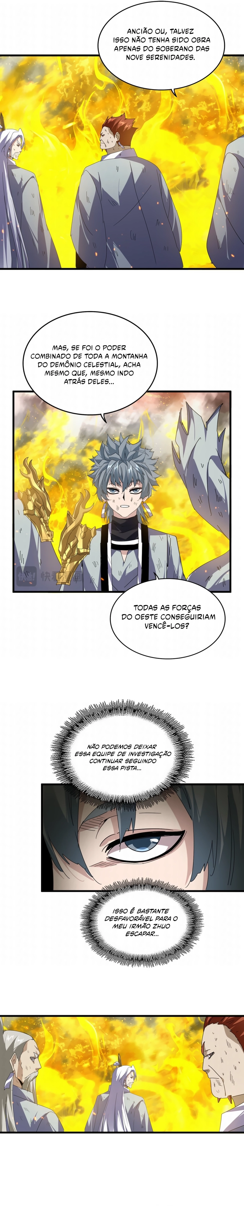 Página 2 do Capítulo 872