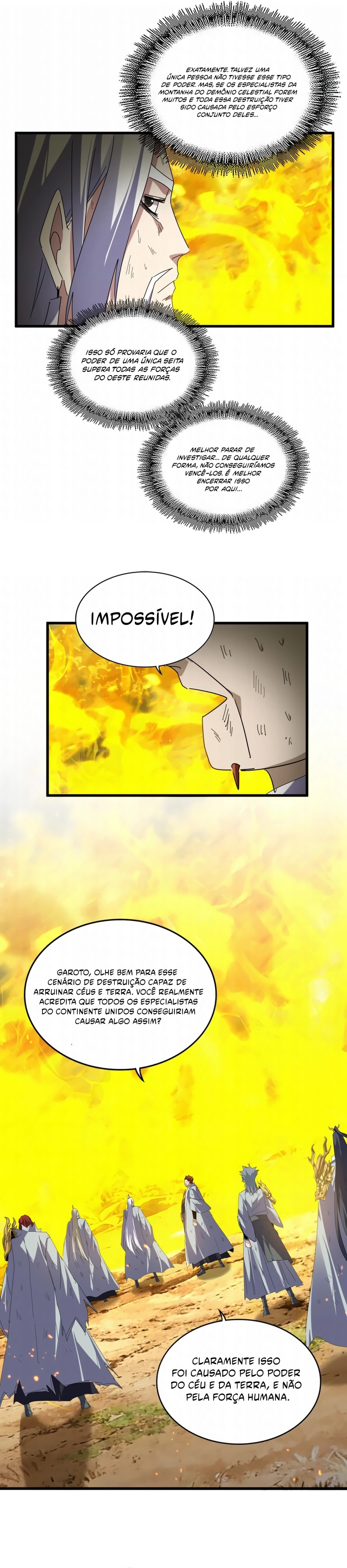 Página 3 do Capítulo 872