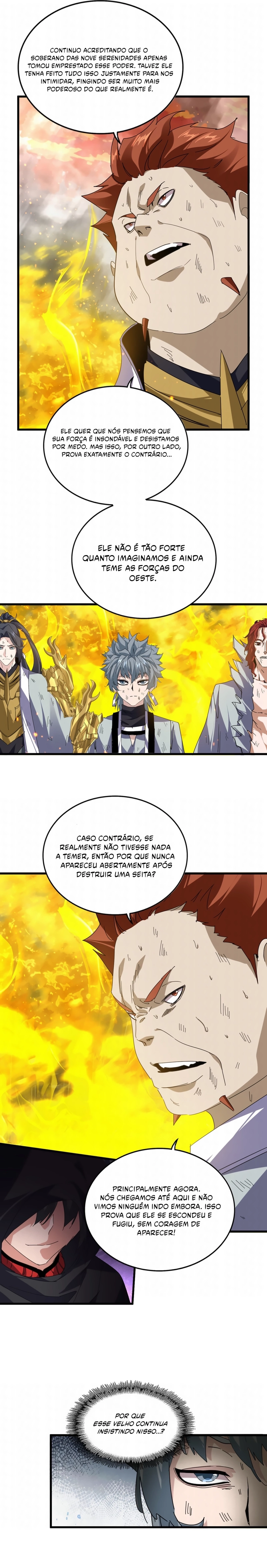 Página 4 do Capítulo 872