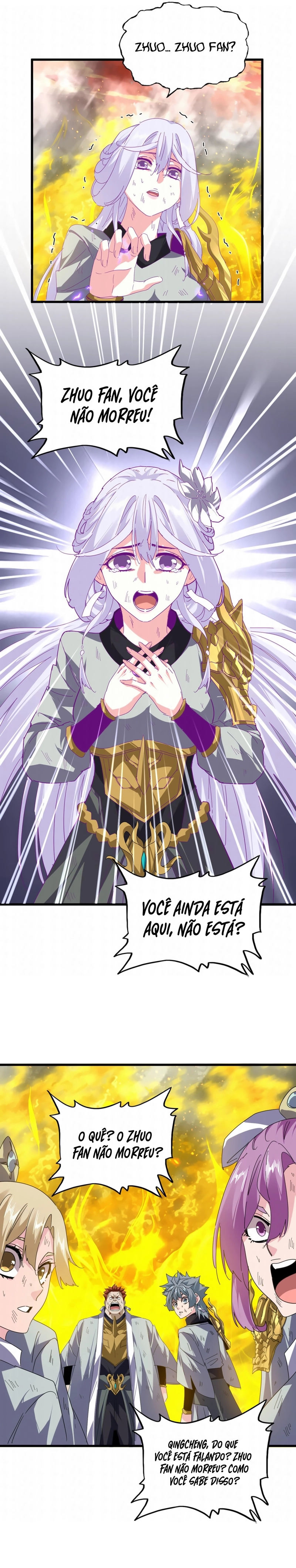 Página 8 do Capítulo 872