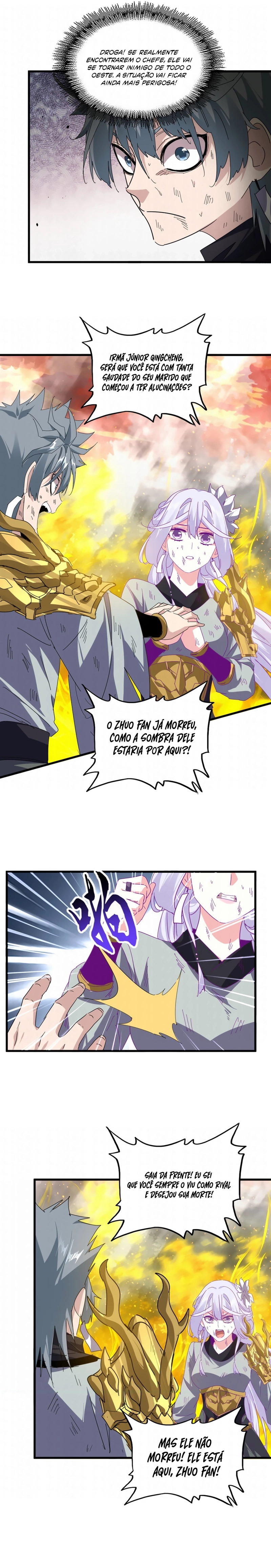Página 9 do Capítulo 872