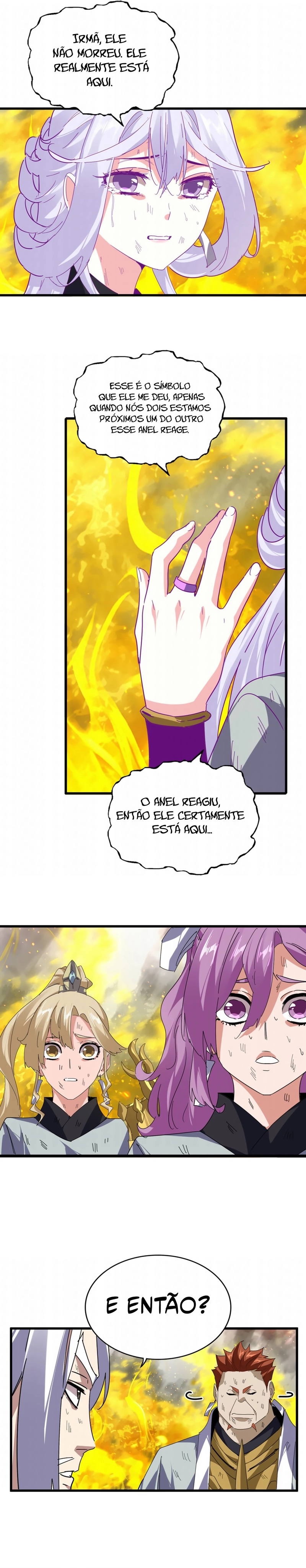Página 11 do Capítulo 872