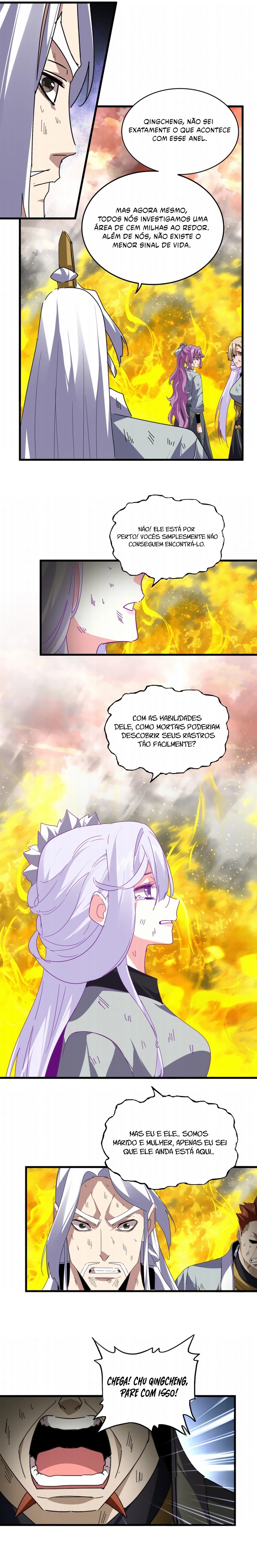 Página 12 do Capítulo 872