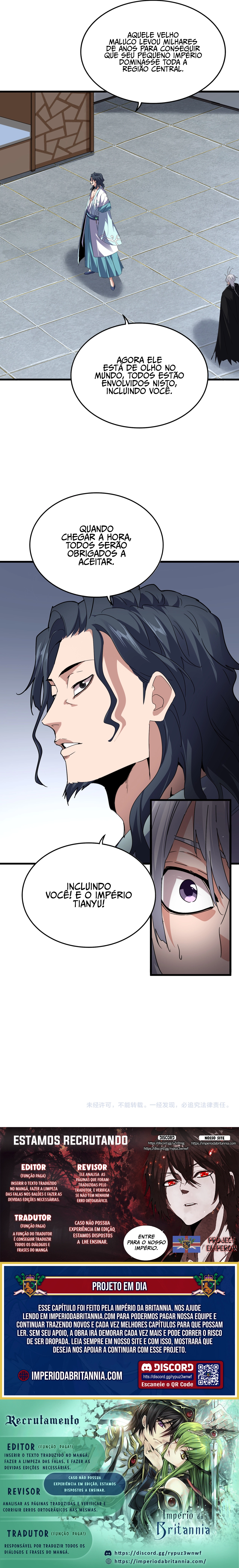 Página 8 do Capítulo 745