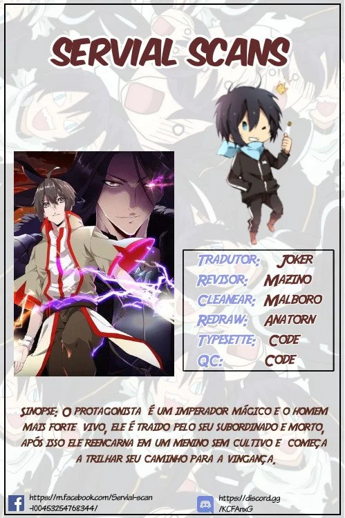 Página 2 do Capítulo 1