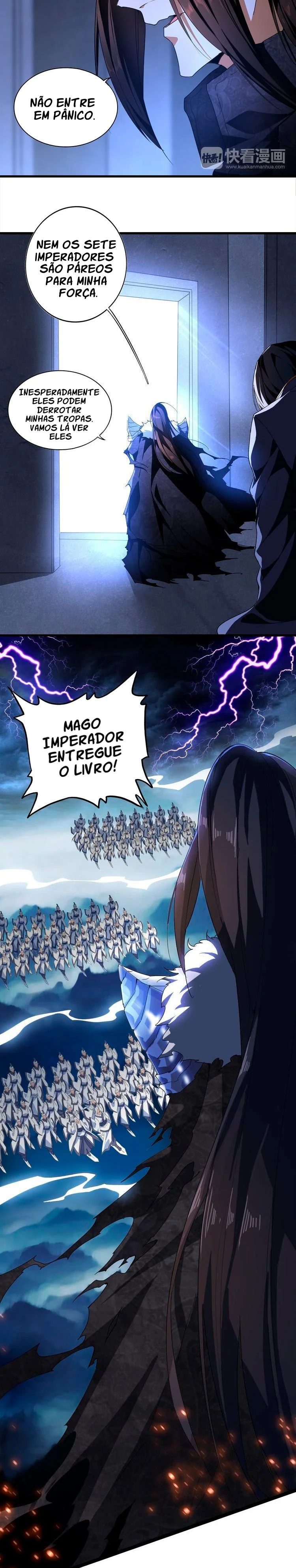 Página 6 do Capítulo 1