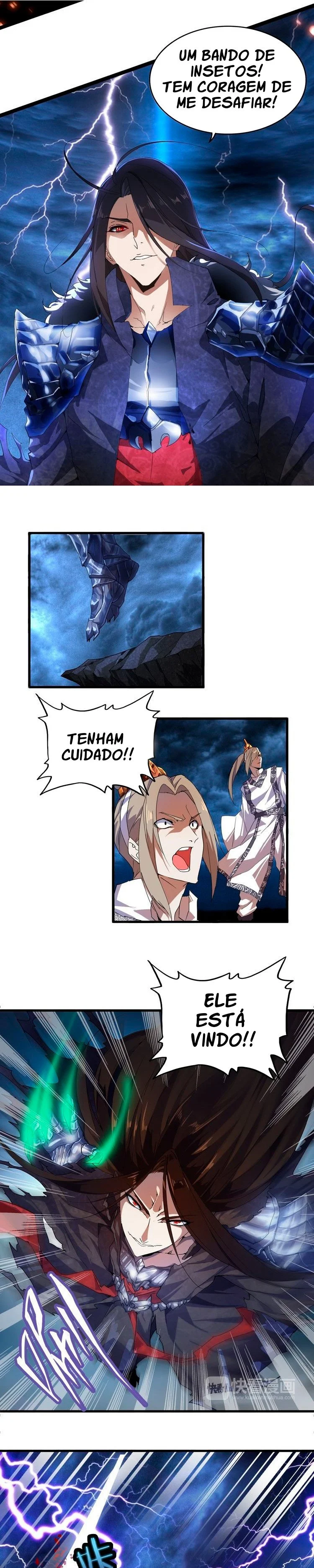 Página 7 do Capítulo 1