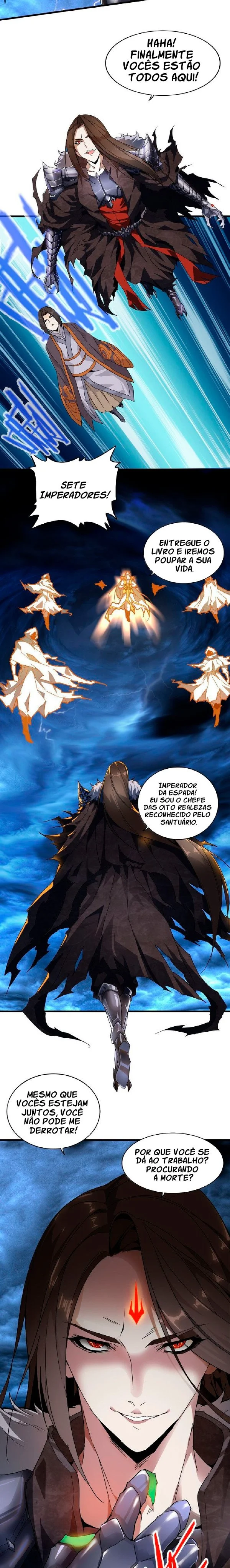 Página 9 do Capítulo 1