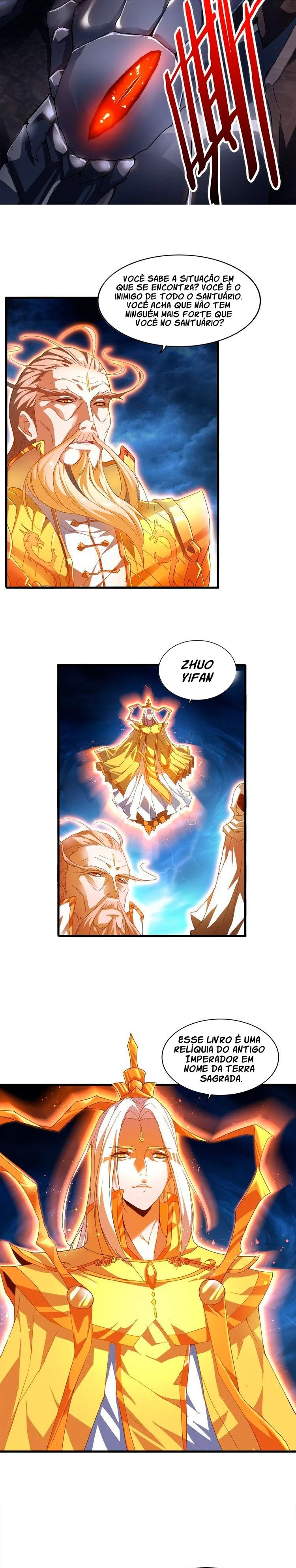 Página 10 do Capítulo 1