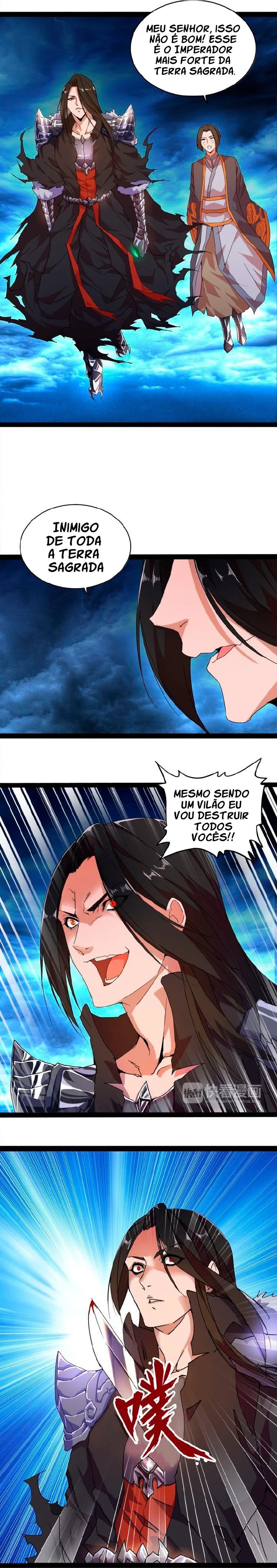Página 11 do Capítulo 1