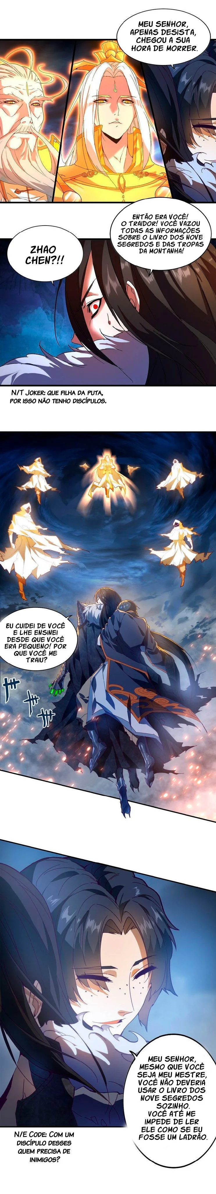 Página 12 do Capítulo 1