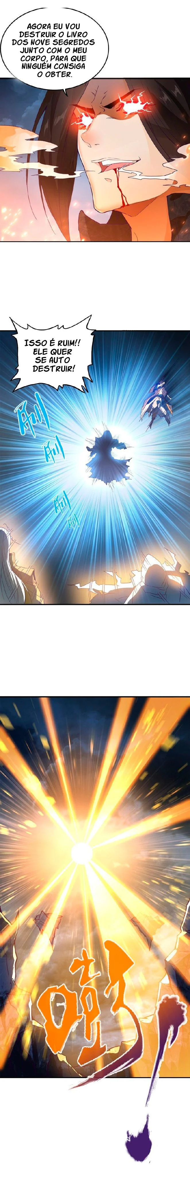 Página 14 do Capítulo 1