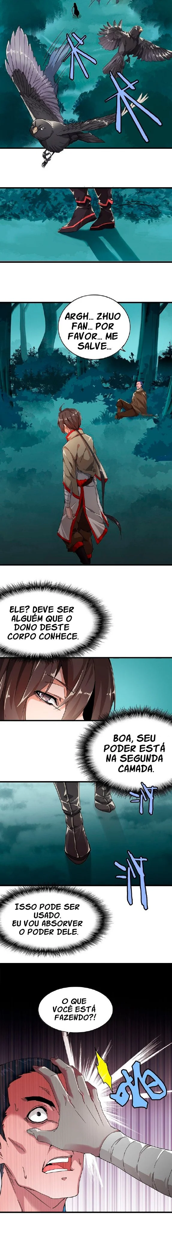 Página 20 do Capítulo 1