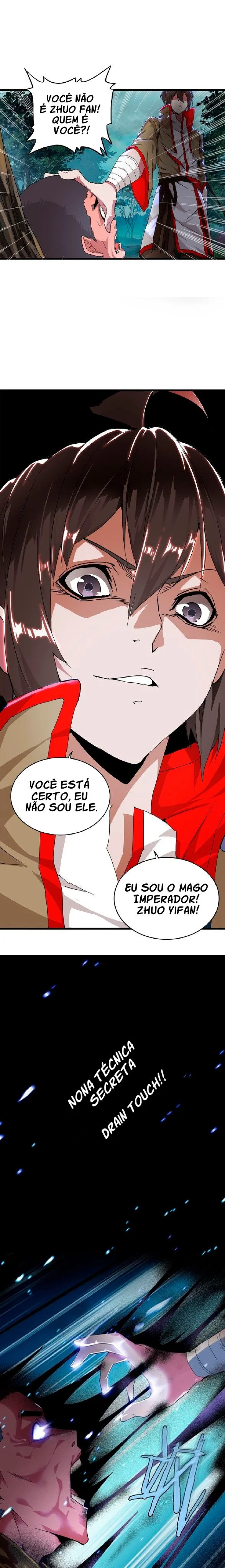 Página 21 do Capítulo 1