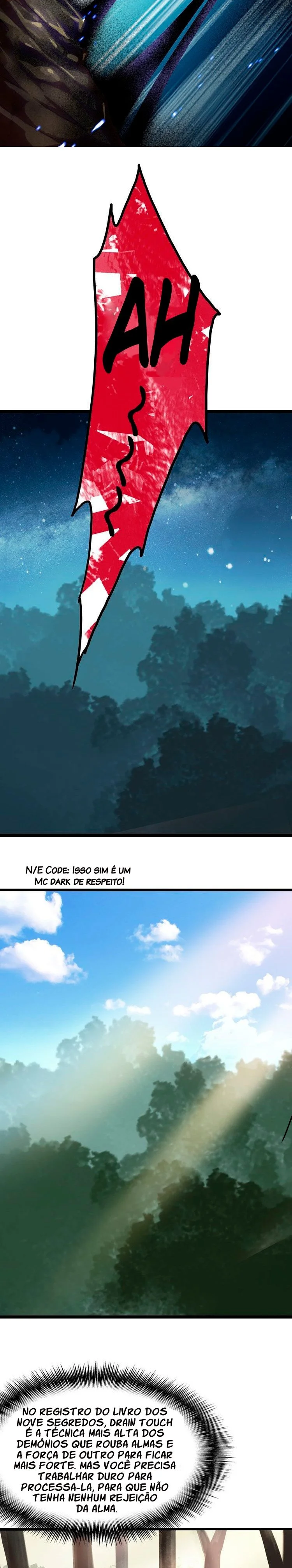 Página 22 do Capítulo 1