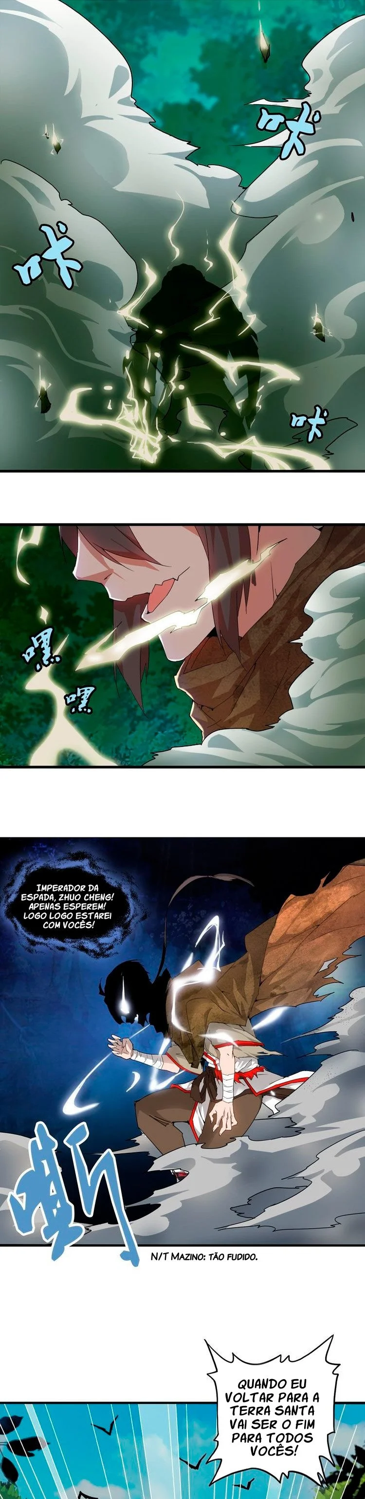 Página 25 do Capítulo 1