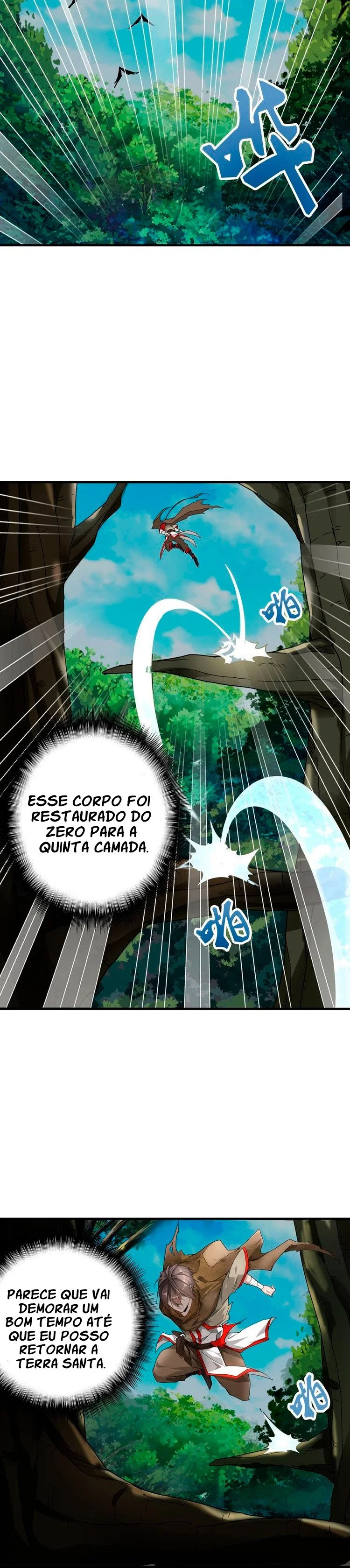 Página 26 do Capítulo 1