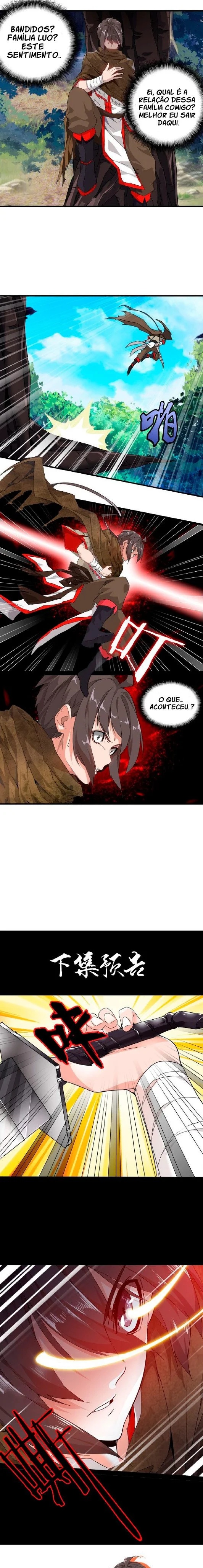 Página 29 do Capítulo 1