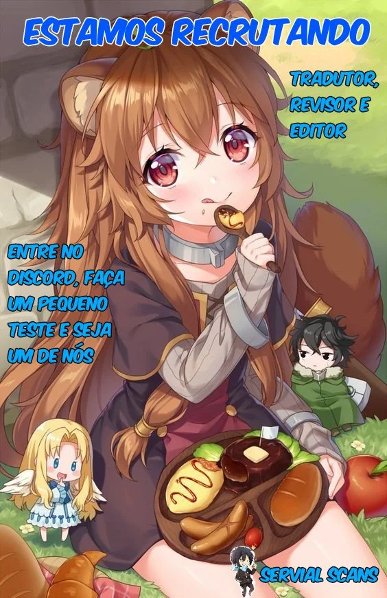 Página 30 do Capítulo 1