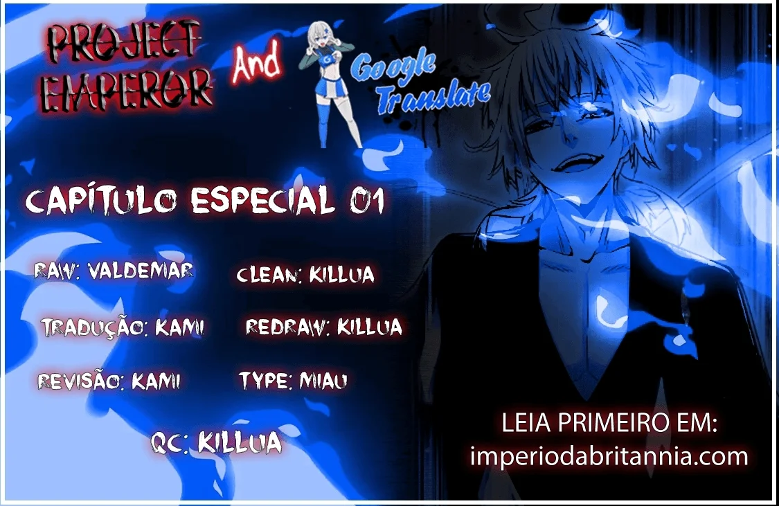Página 1 do Capítulo 640.5