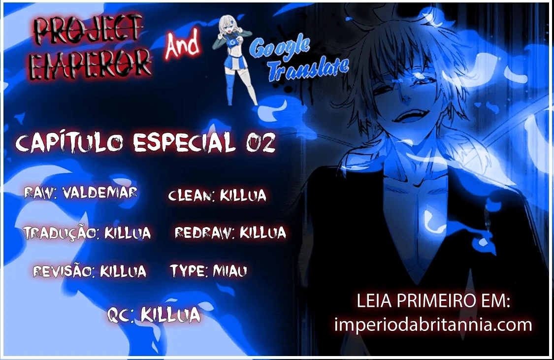 Página 1 do Capítulo 641.5