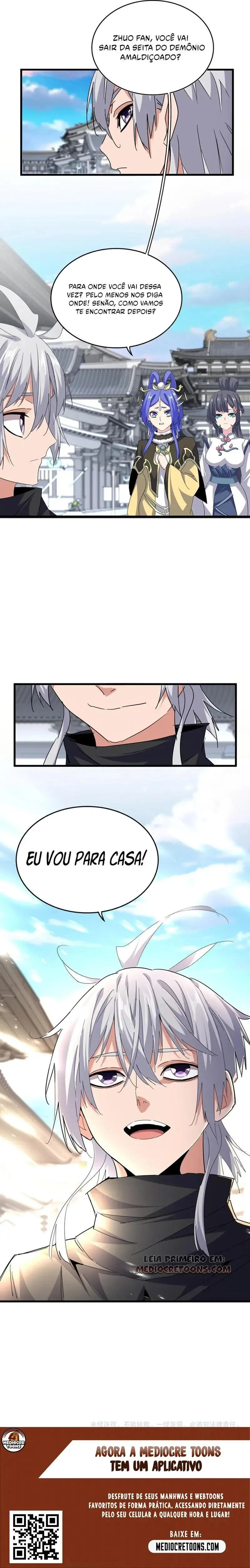 Página 5 do Capítulo 746