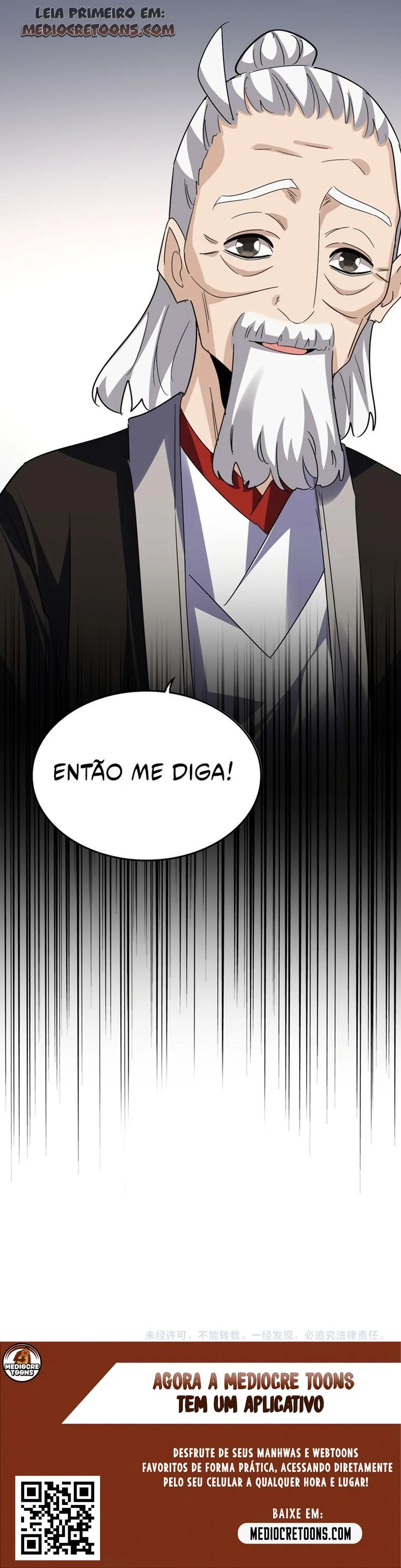 Página 5 do Capítulo 750