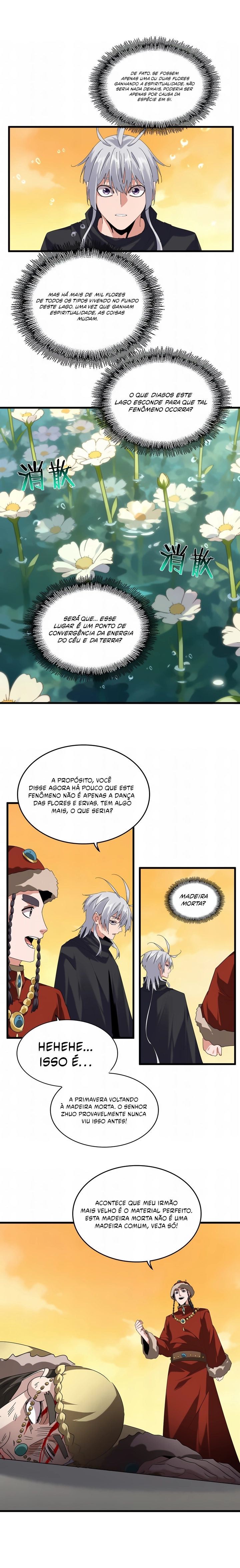 Página 5 do Capítulo 836