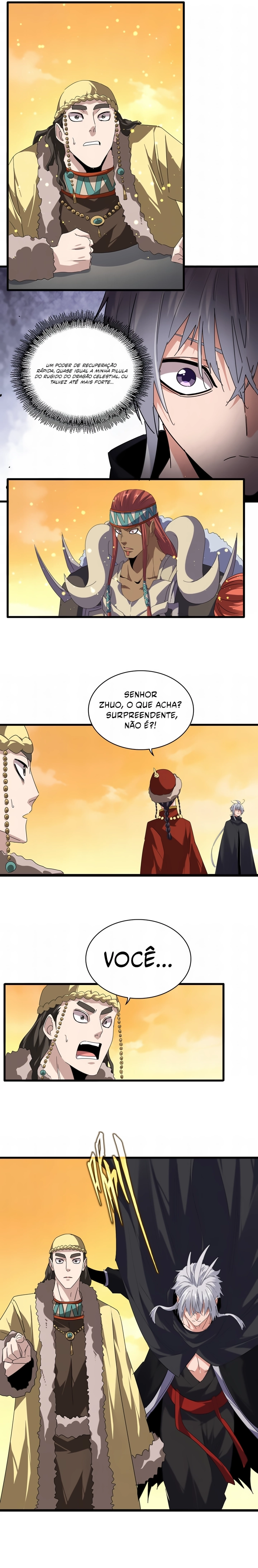 Página 7 do Capítulo 836