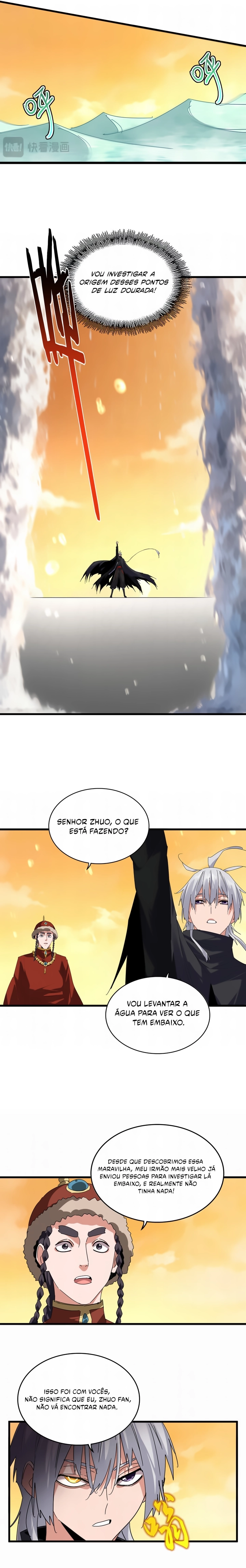 Página 9 do Capítulo 836