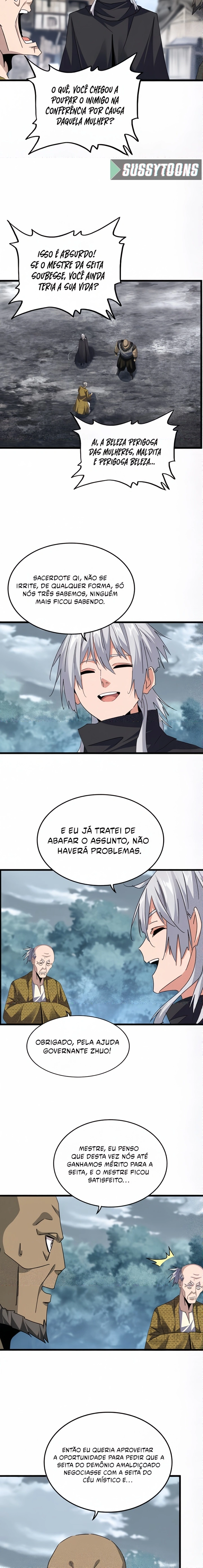 Página 2 do Capítulo 752