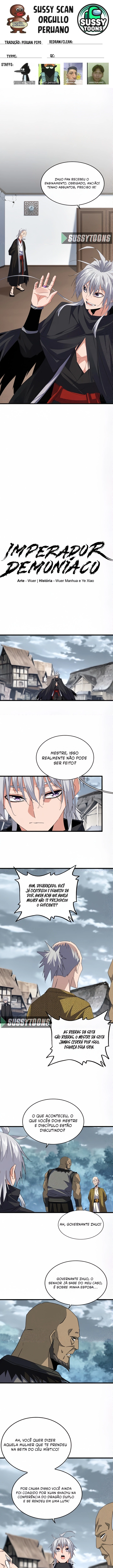 Página 1 do Capítulo 752